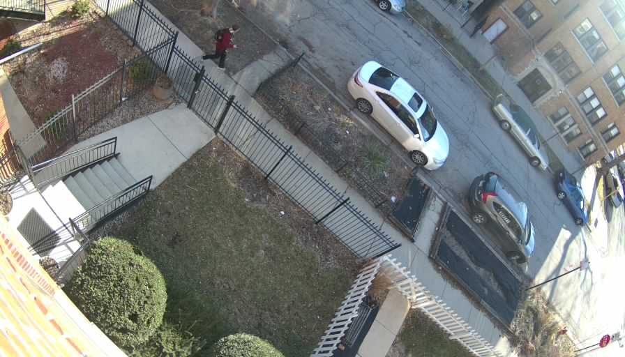 Reolink Camera Two_01_Reolink Home Hub One_20260323090709.jpg